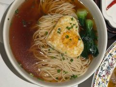 -荣兴酒家(徐家汇店)