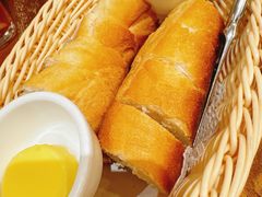 -Entrecôte 法国牛扒馆(保利·时光里店)