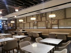 -惠如樓(白云机场T2国际出发店)