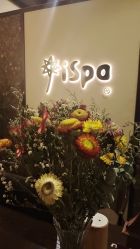 -iSpa