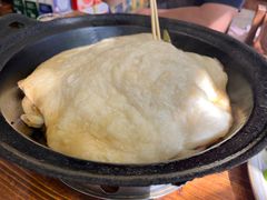 -泰来风味馆(桂林街店)