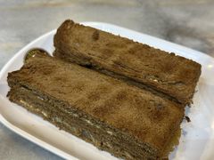-Old Town White Coffee(gateway@klia2)