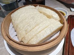 -烹贝小馆(华采天地店)