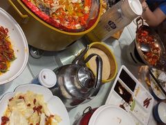 -小湘旺(港湾花园店)