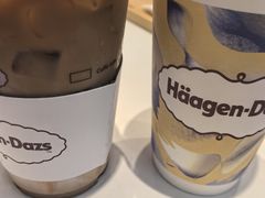 -哈根达斯(天河城店)