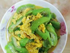 -好孕妈妈月嫂育儿嫂(锦江店)