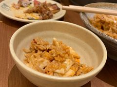 -石家庄站
