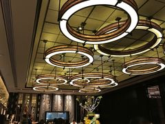 -深圳四季酒店·馥自助餐厅