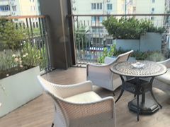 -浅深Cheersum(曹杨店)