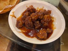 -一楼食业·美食人家