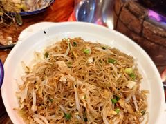 -洪大厨鸡煲(福田店)