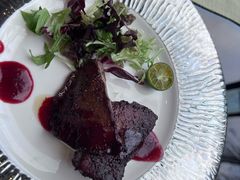 -万达瑞华酒店美食汇自助餐厅(楚河汉街店)