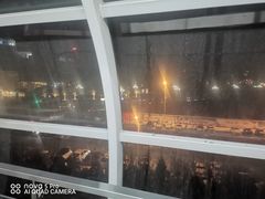 -燕莎友谊商城(金源店)