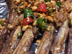 -四季小馆·地道北京小吃(广百店)