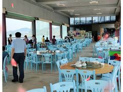 -七鲜渔港美食餐厅(巽寮湾海景店)