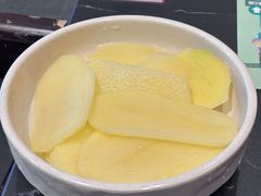 -巴蜀大将火锅(春熙店)