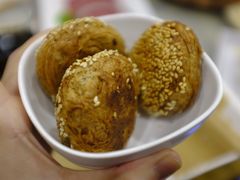 -牛街·马辈儿涮肉(牛街二店)