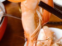 -煲得鲜·桐乡煲·小龙虾(万达店)