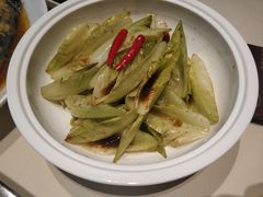 -口味堂(惠济路店)