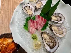 -满田家大排档(朝阳店)