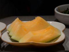 -海底捞火锅(丰尚国际广场店)