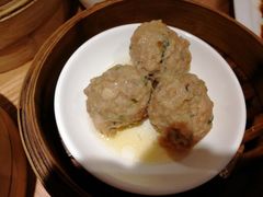 -古韵轩·江浙融合菜(梁溪店)