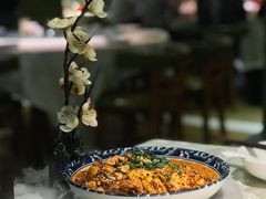 -川味堂·四川豆花(八卦岭店)
