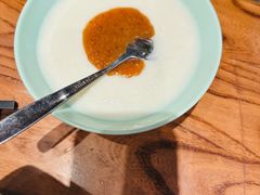 -驿楼兰·新疆菜(火车站店)