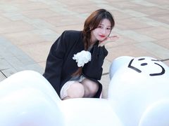 -中粮·祥云小镇