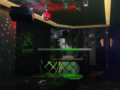 -AGOGO HOUSE KTV(东街店)