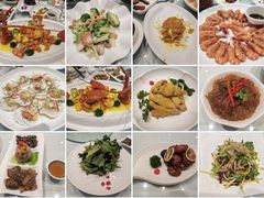 -金米箩大酒店(五角场店)