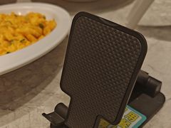 -翠华餐厅(正佳广场店)