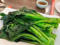 -粤赏点(越秀城市广场店)