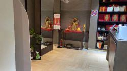 -香秀空间科技抗衰·美容中心