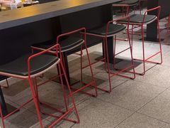 -麦当劳(祈年大街店)