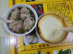 -无影脚佛山陈氏盲公丸始创店(飞鸿街店)