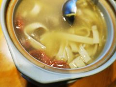 -几荷·恰似故人来(秀水广场店)