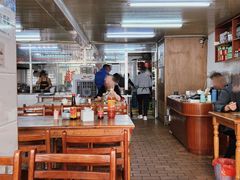 大堂-东兴牛肉店(庄府巷店)