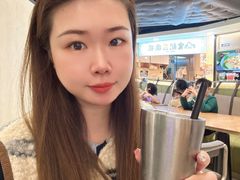 -津津飯堂