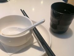 -新旺茶餐厅·早餐·夜宵(仙霞店)