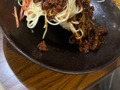-老铺烤鸭(宝鸡店)