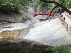 -黑龙潭风景区