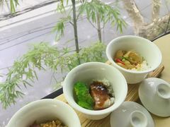 -穹六人间 people 6(岳阳路店)