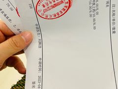 -北京市健宫医院