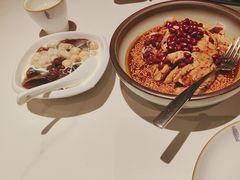 -辛香汇·现炒川菜(城北万象城店)