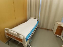 -丰联丽格医疗美容·联合丽格眼整形中心