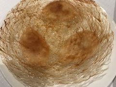 -金悦轩海鲜酒家(银河店)