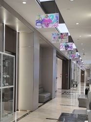 -杭州米兰柏羽医疗美容医院