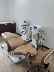 -南京医科大学友谊整形外科医院