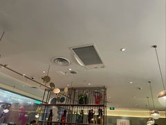 -必胜客(远大路店)